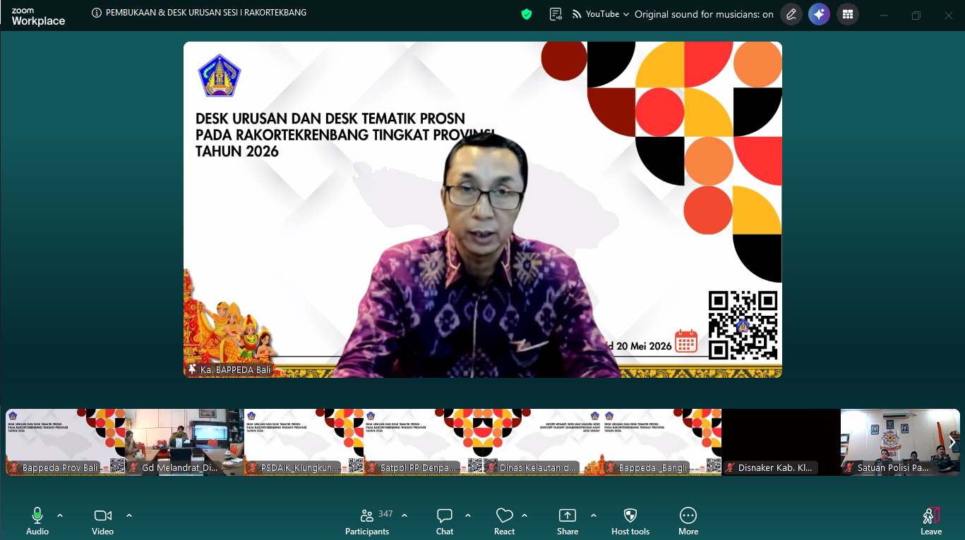 rakortekrenbang-bali-2026-resmi-dibuka-bahas-128-indikator-outcome-urusan-dan-tematik-prosn