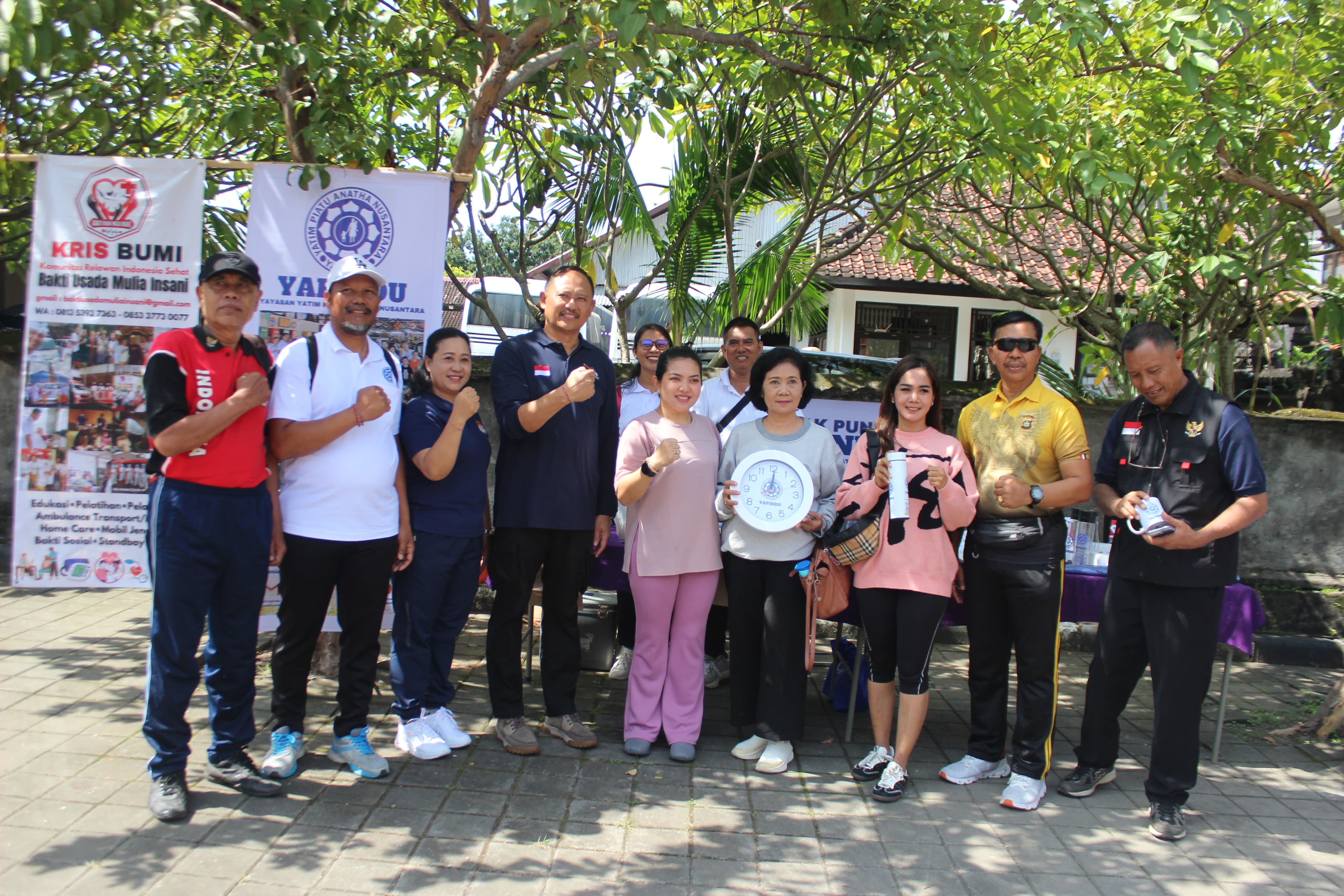 gandeng-gatriwara-dan-ormas-kesbangpol-bali-salurkan-bantuan-bagi-veteran-dan-keluarga-kurang-mampu