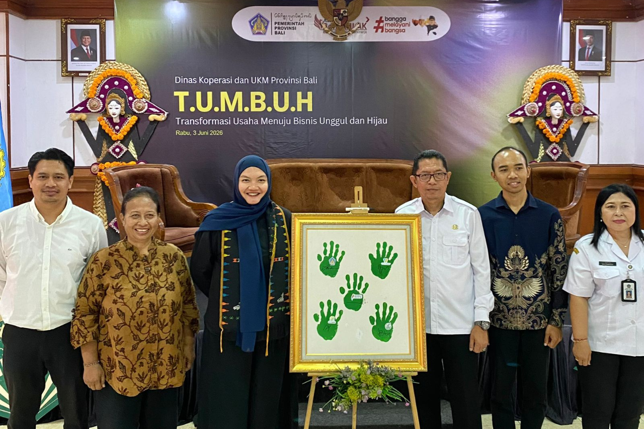pemerintah-provinsi-menginisiasi-pembentukan-konsorsium-ekonomi-hijau-bali