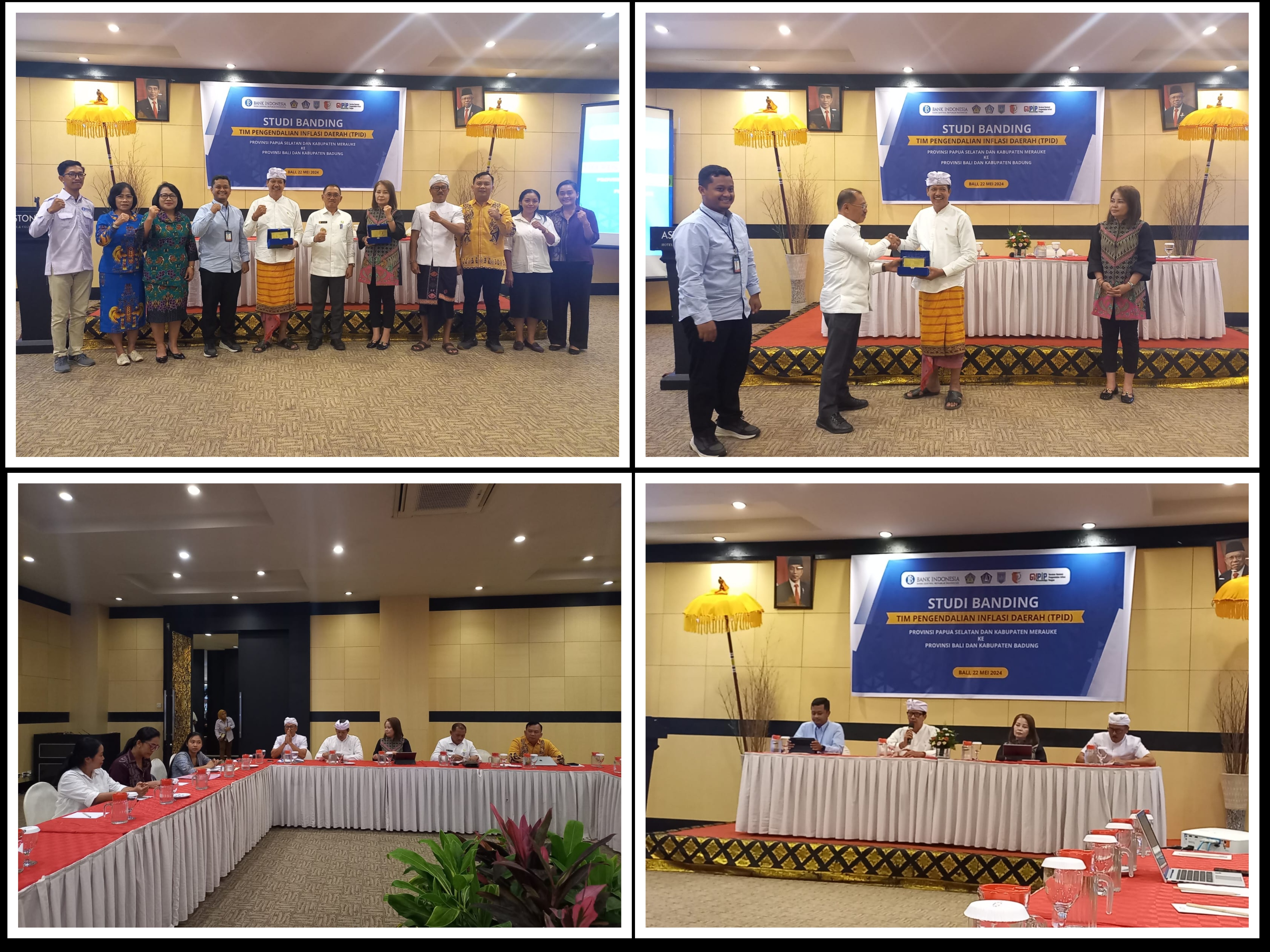 studi-banding-tim-pengendalian-inflasi-daerah-provinsi-papua-selatan-dan-kabupaten-merauke-ke-tpid-provinsi-bali-dan-tpid-kabupaten-badung