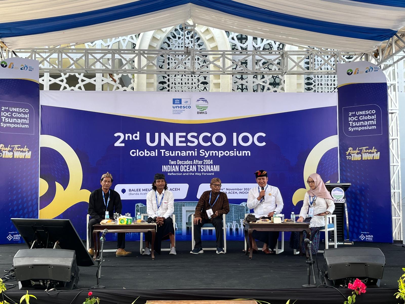 desa-tanjung-benoa-dan-pengastulan-tampil-dalam-the-2nd-unesco-ioc-global-tsunami-symposium
