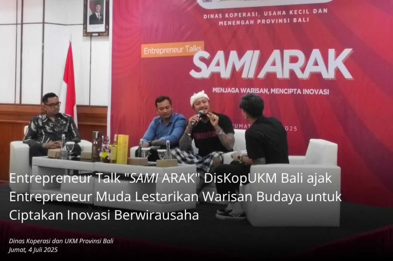 entrepenur-talk-sami-arak-dinas-koperasi-ukm-povinsi-bali-gali-masukan-terkait-arak-bali