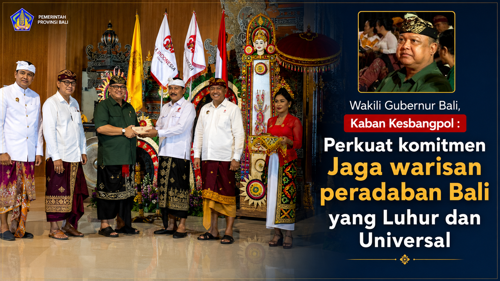 mewakili-gubernur-bali-kaban-kesbangpol-buka-seminar-nasional-puskor-hindunesia-ke-23-di-denpasar