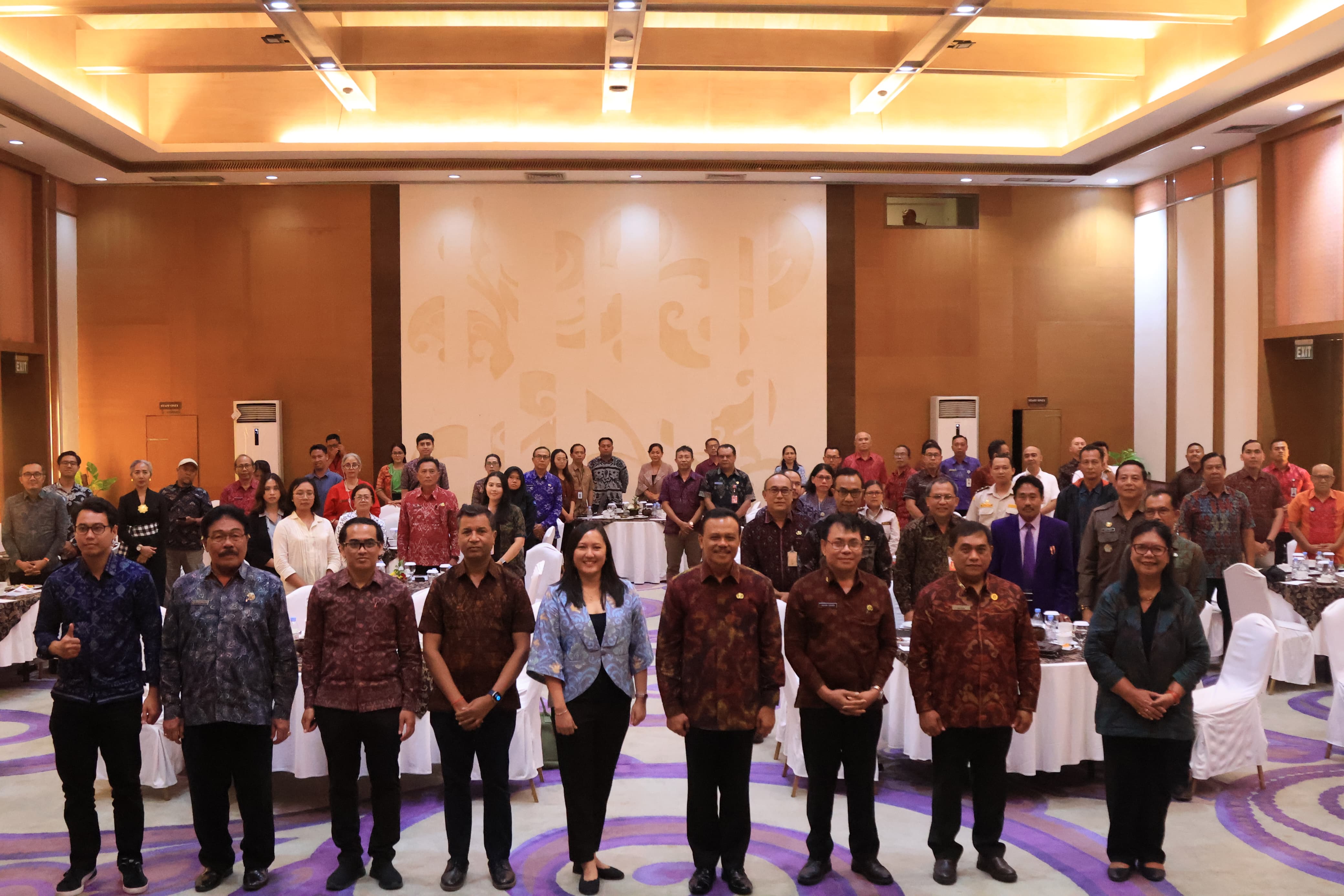 sekda-dewa-indra-pengendalian-rabies-di-bali-butuh-keterlibatan-spektrum-yang-lebih-luas