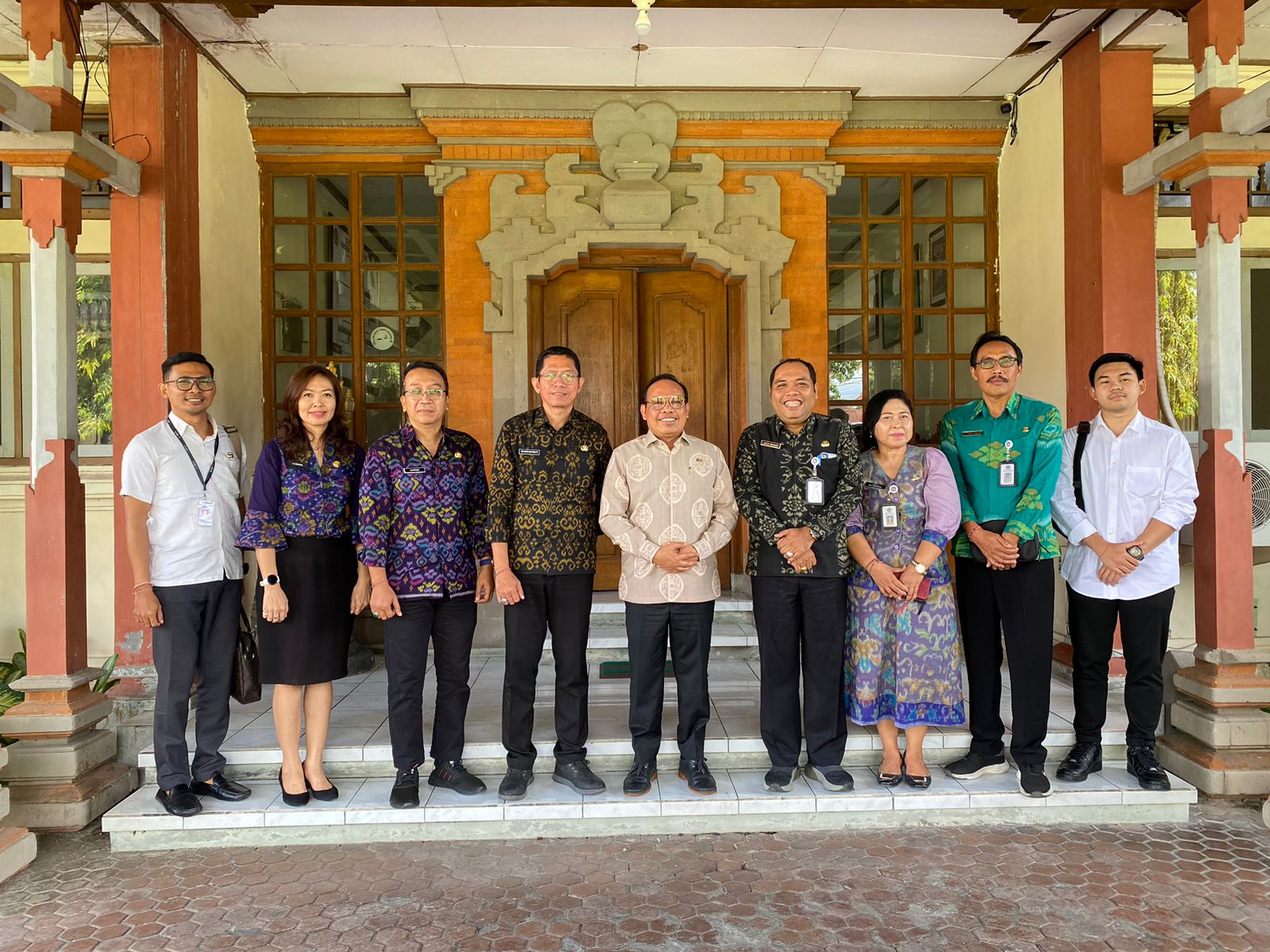 anggota-komite-iv-dpr-ri-pantau-kesiapan-pengembangan-koperasi-desakelurahan-merah-putih-di-provinsi-bali