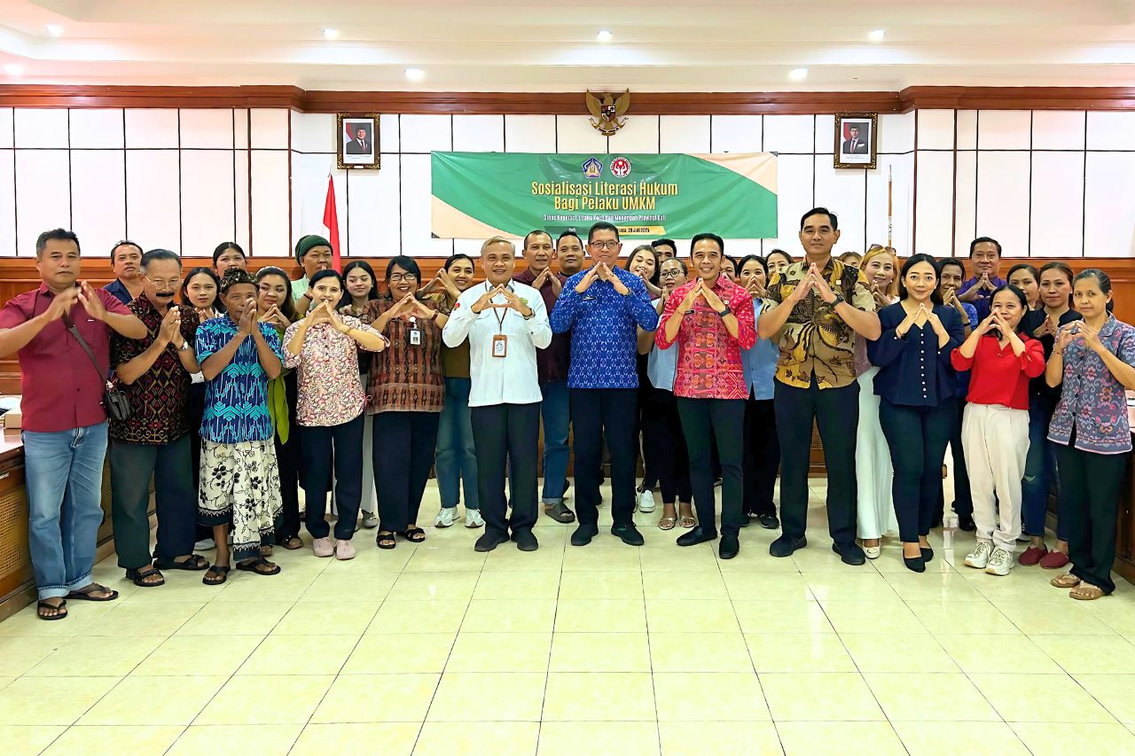 sosialisasi-literasi-hukum-bagi-pelaku-umkm-dorong-kesadaran-hukum-untuk-daya-saing-usaha