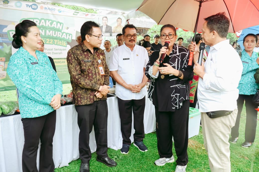 ny-putri-koster-apresiasi-gpm-untuk-jaga-stabilitas-pasokan-dan-harga-jelang-hari-raya