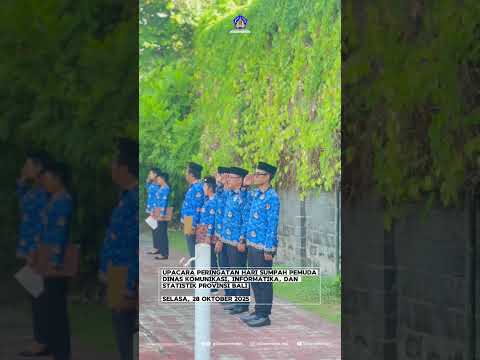 peringatan-hari-sumpah-pemuda-ke-97-tahun-2025