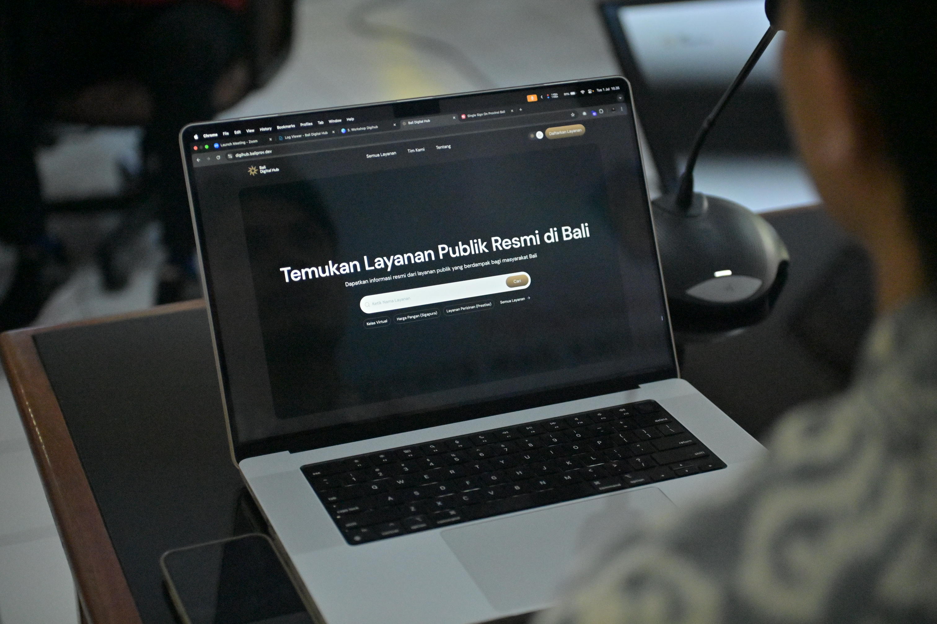 bali-digital-hub-satu-pintu-akses-layanan-publik-digital-untuk-masyarakat-bali