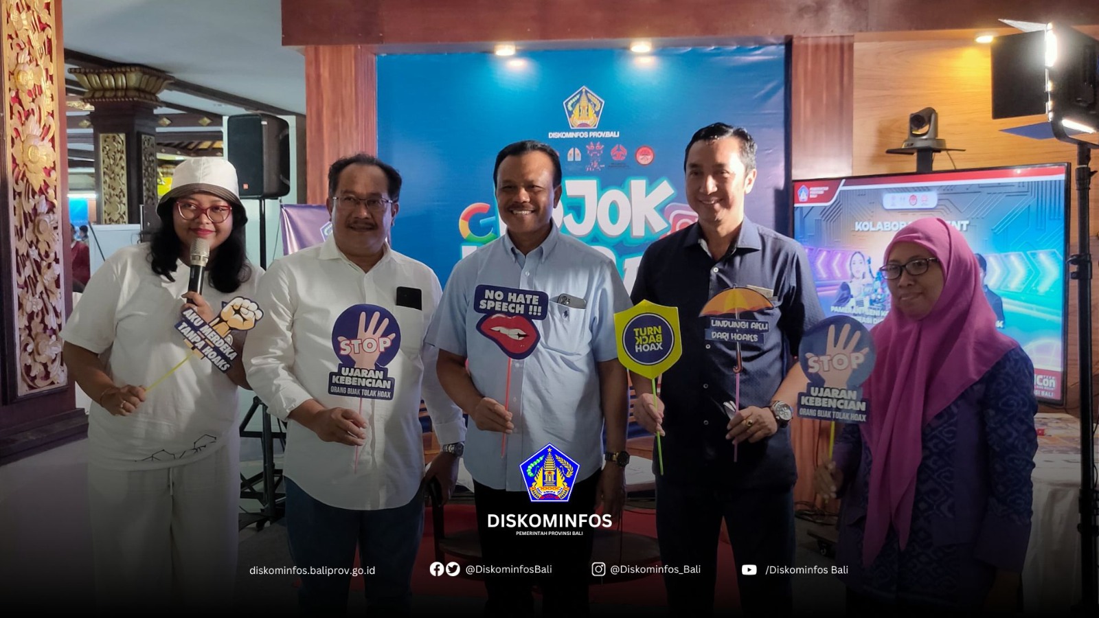 sekda-provinsi-bali-harap-pojok-literasi-digital-mampu-tingkatkan-pemahaman-digitalisasi-masyarakat