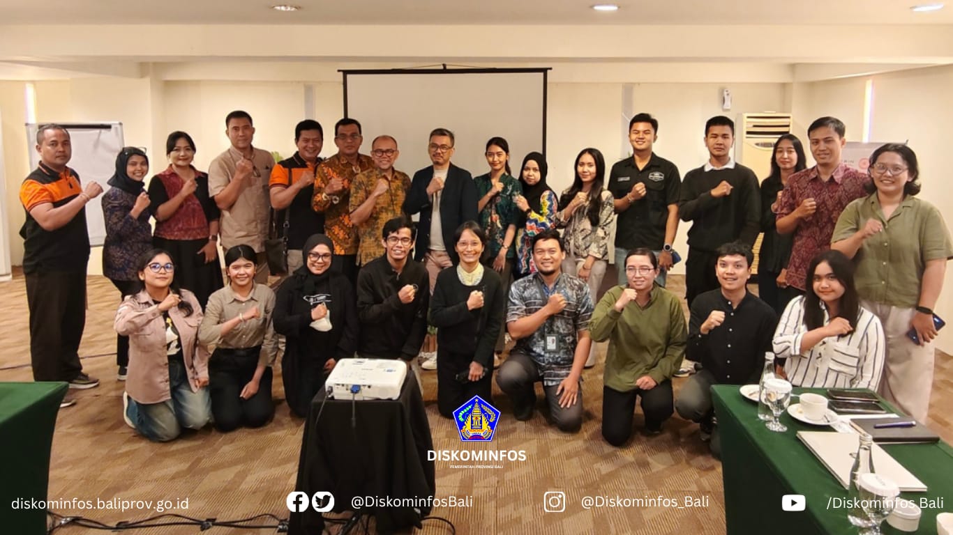 hadapi-perubahan-iklim-bali-jajaki-teknologi-digital-twin-untuk-ketahanan-masyarakat-pesisir