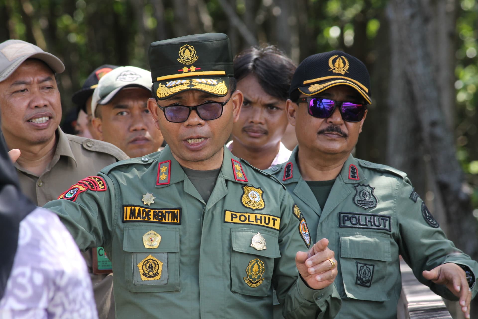 pemprov-bali-imbau-hindari-pendakian-ke-gunung-agung-pada-kondisi-cuaca-ekstrem