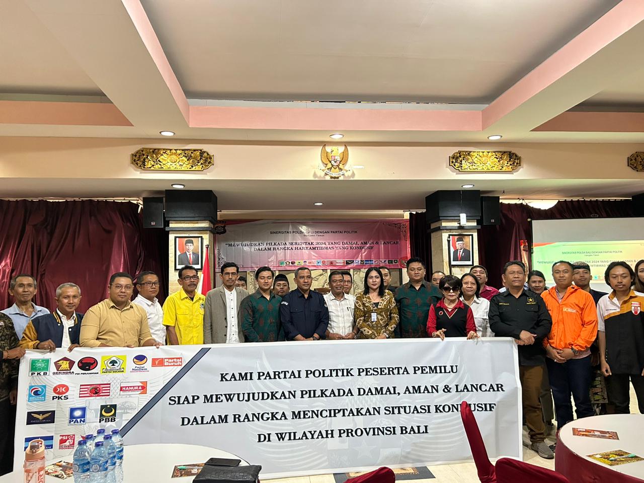 mewujudkan-pilkada-serentak-2024-yang-damai-aman-dan-lancar-dalam-rangka-harkamtibmas-yang-kondusif