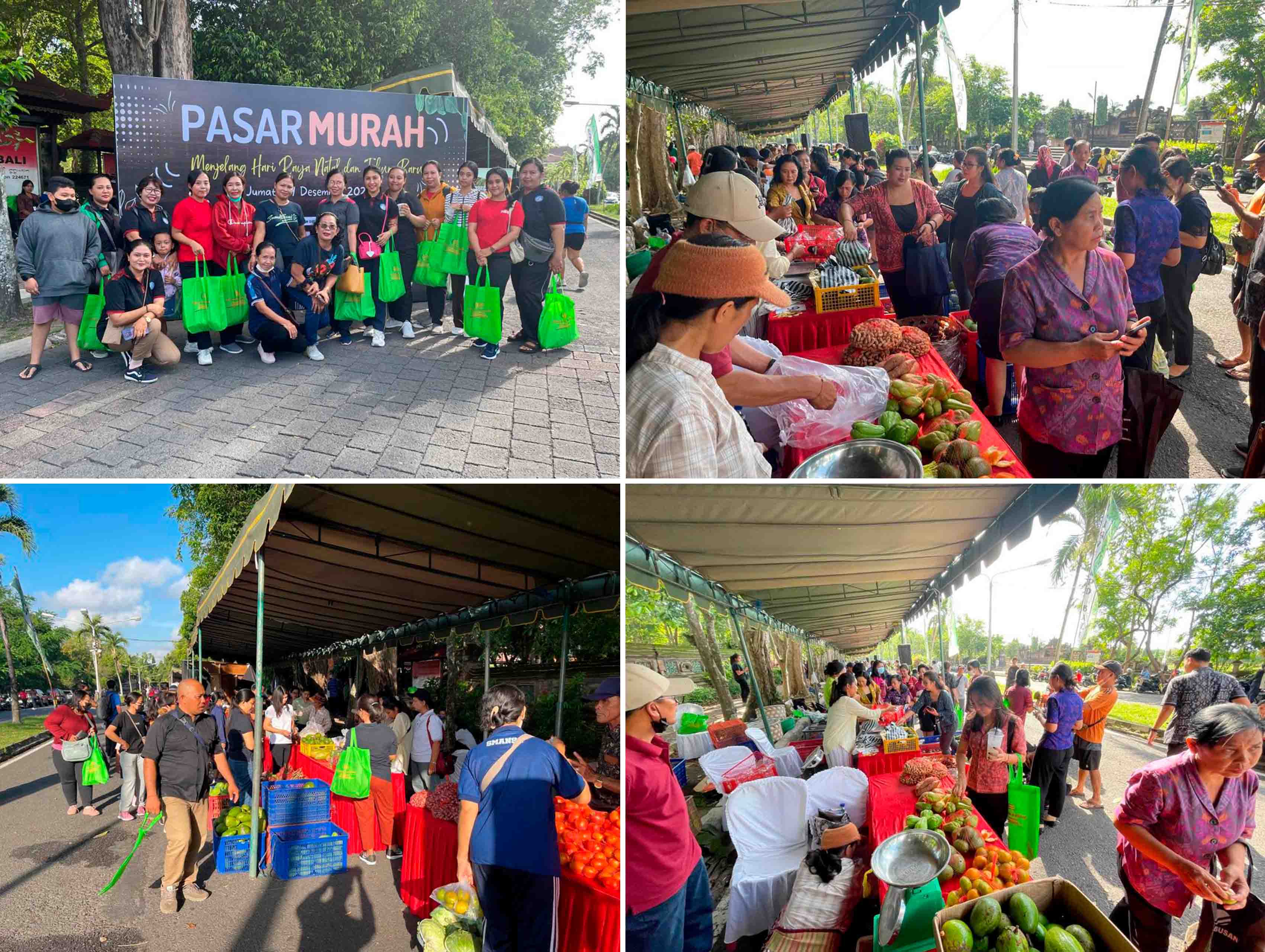 pasar-murah-menjelang-hari-raya-natal-dan-tahun-baru-2024-tanggal-29-desember-2023