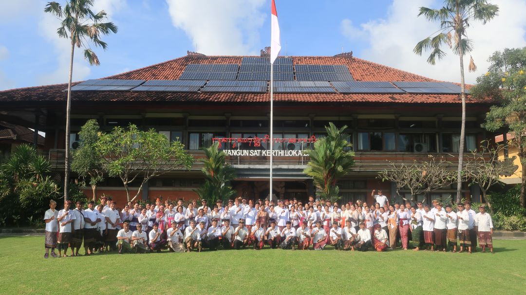 kepala-bappeda-bali-pimpin-upacara-harkitnas-gaungkan-semangat-kebangkitan-di-era-digital