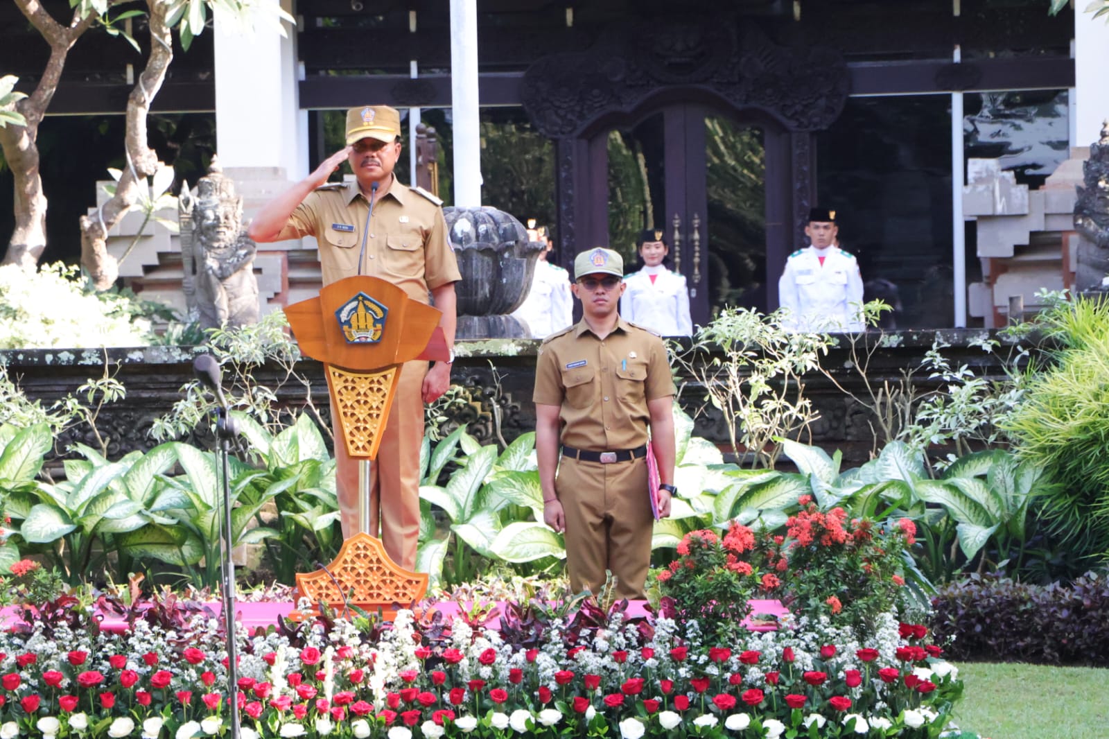 maknai-sumpah-pemuda-menpora-dorong-penguatan-peran-pemda-gerakkan-layanan-kepemudaan