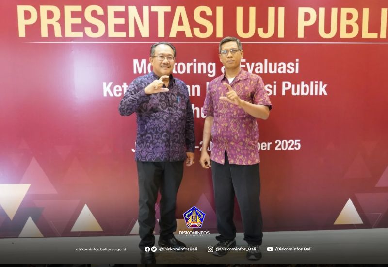 pertahankan-predikat-informatif-5-kali-berturut-turut-pemprov-bali-paparkan-inovasi-transparansi-di-uji-publik-kip-2025
