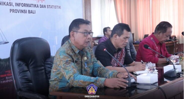 antisipasi-radikalisme-di-media-sosial-diskominfos-bali-dan-densus-88-gelar-literasi-digital