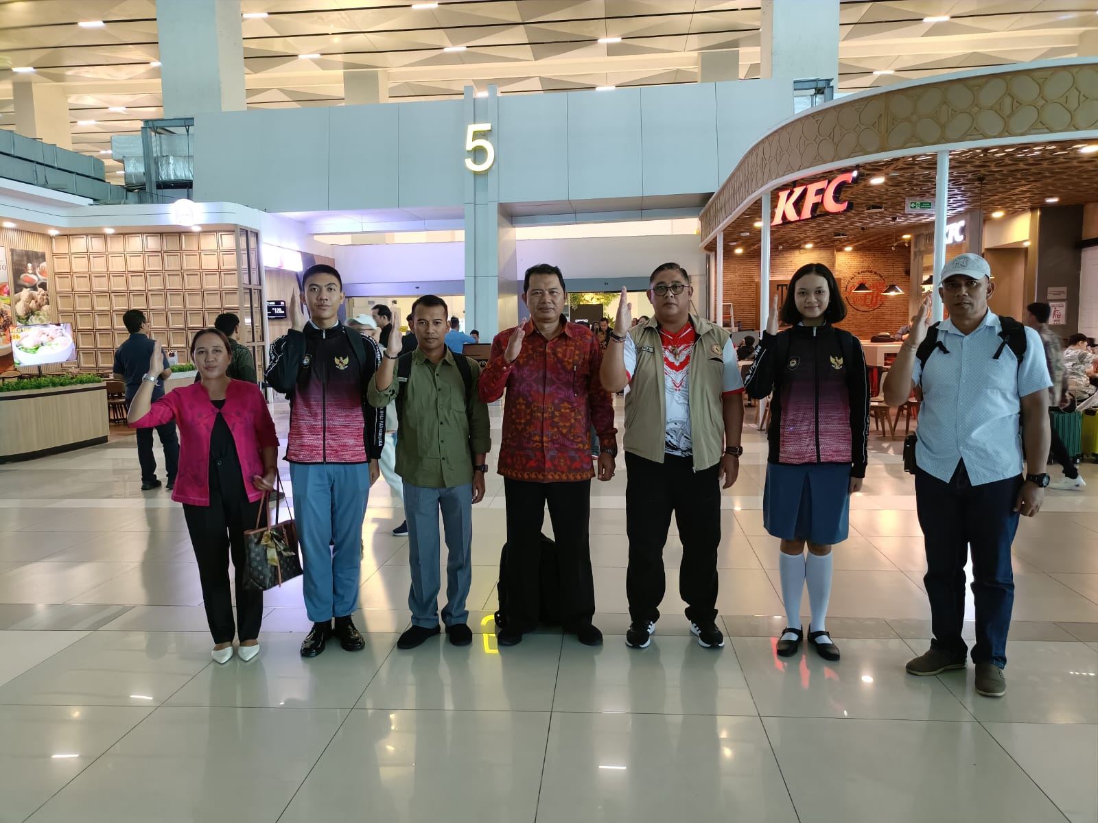 calon-paskibraka-tahun-2024-provinsi-bali-ikuti-pemusatan-pendidikan-dan-pelatihan-paskibraka-tingkat-pusat-tahun-2024