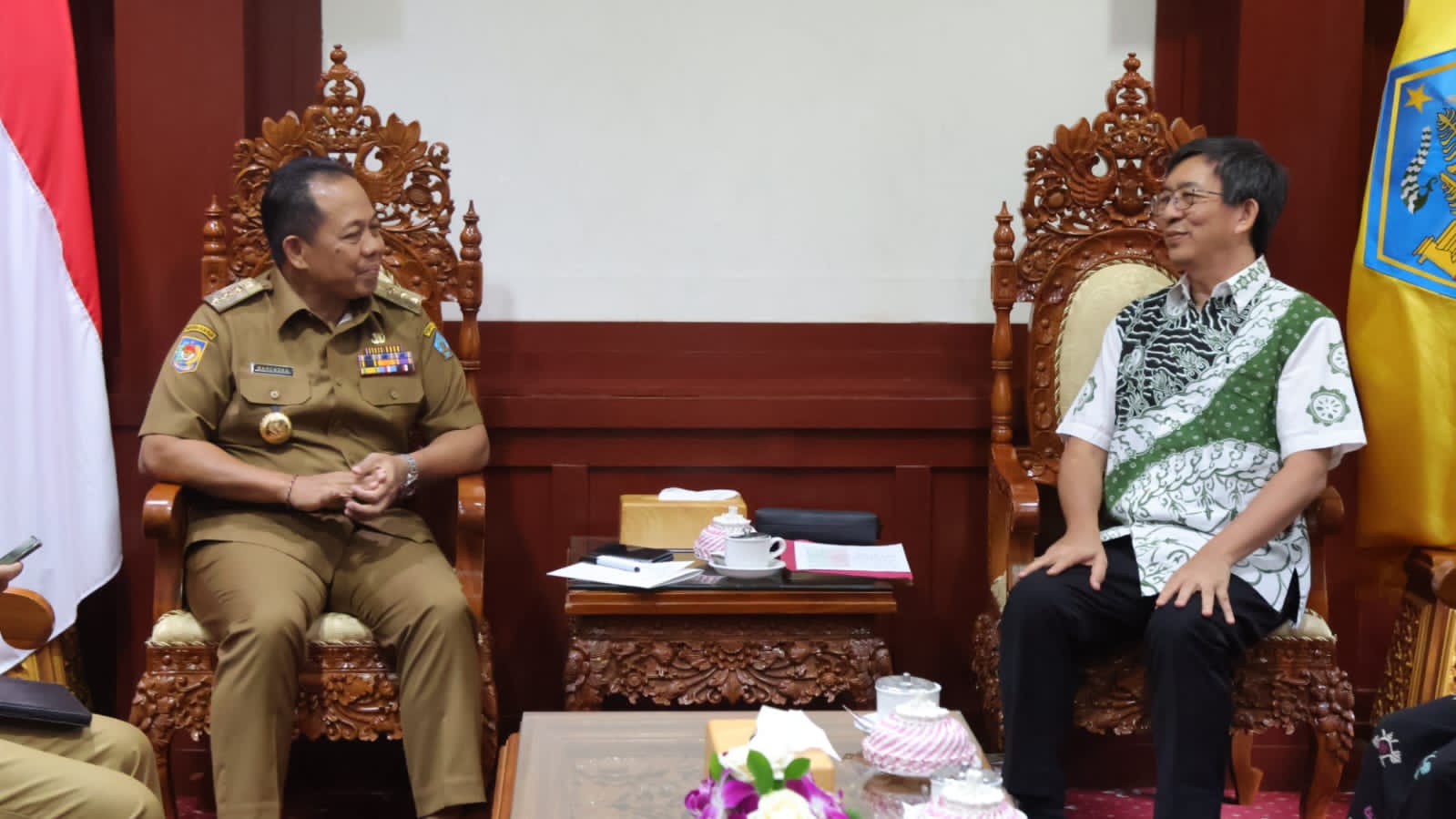 pj-gubernur-bali-sm-mahendra-jaya-sambut-baik-rencana-pembangunan-gasing-center-di-bali