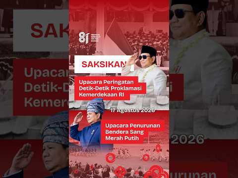 menuju-81-tahun-indonesia-merdeka