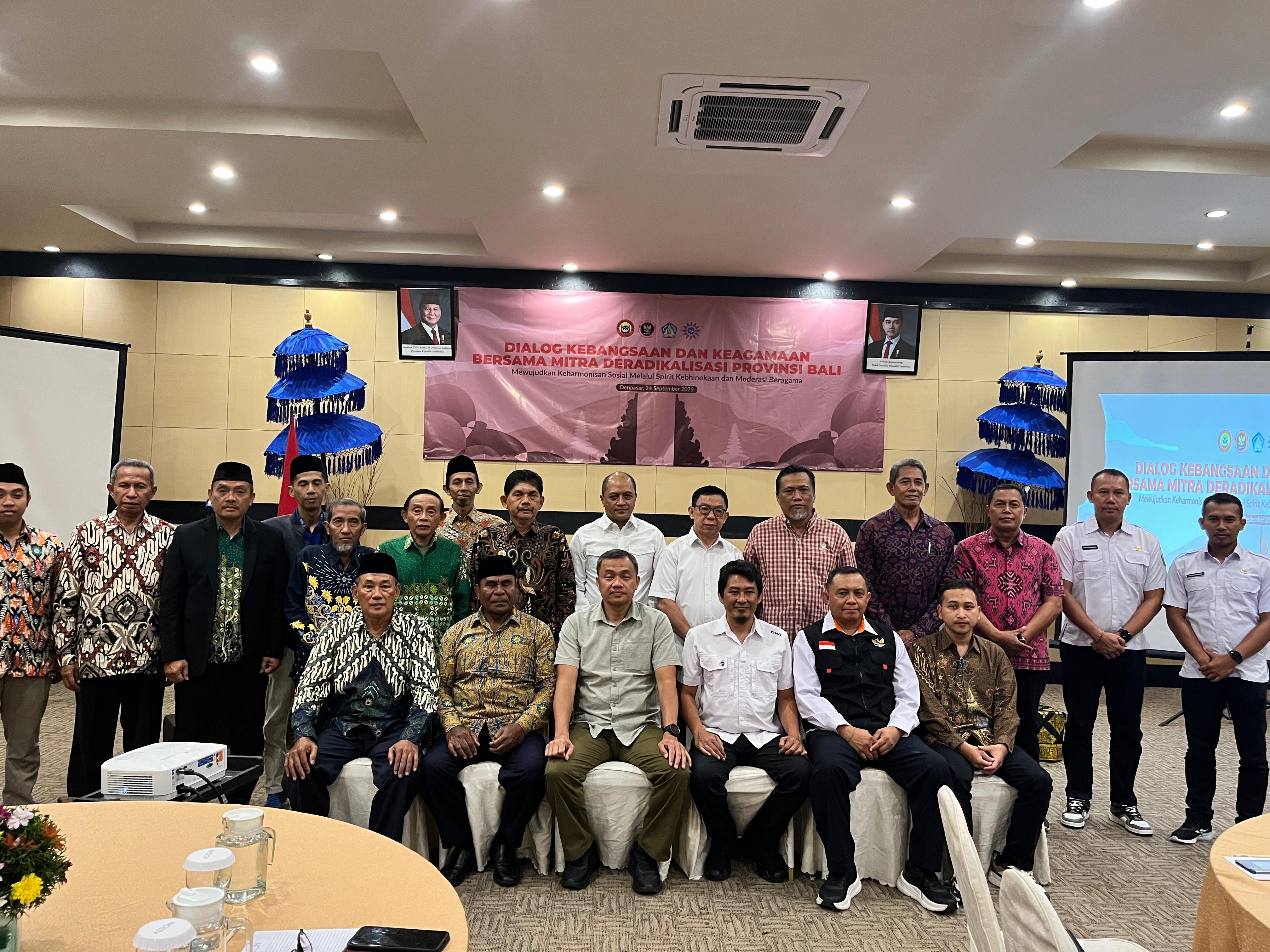 badan-kesbangpol-bali-bina-wawasan-kebangsaan-bersama-bnpt-ri