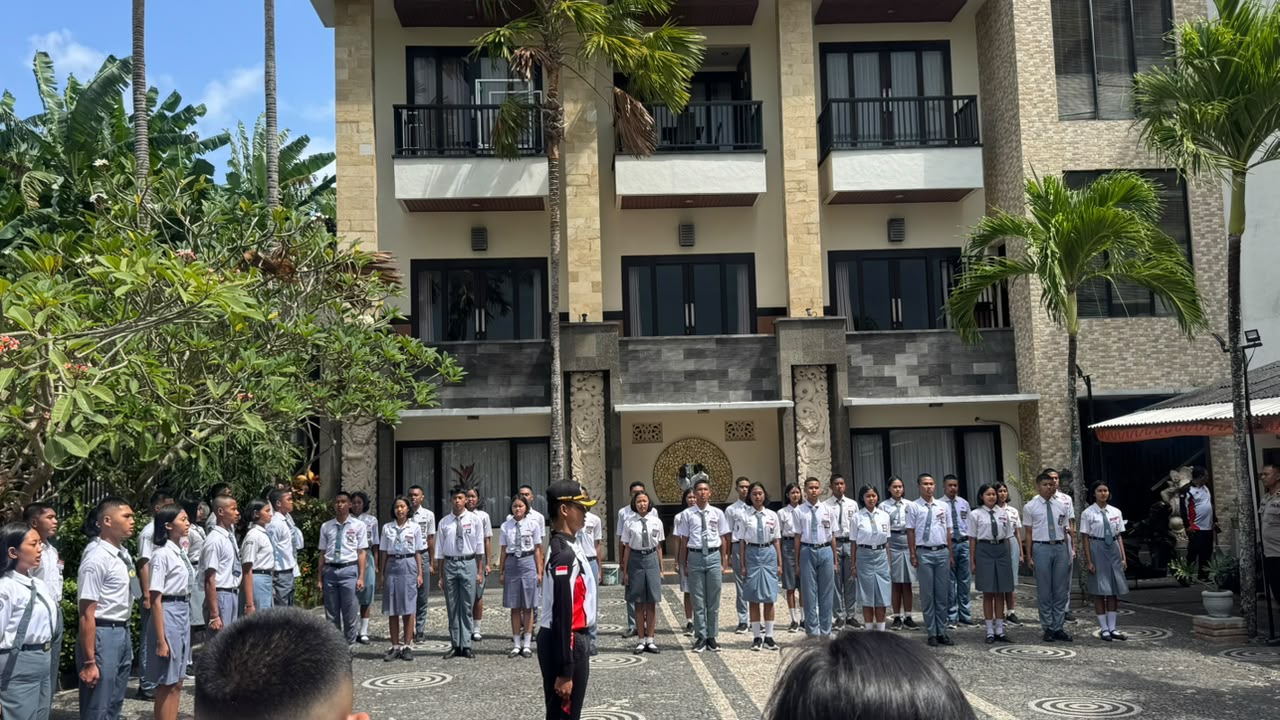 pusdiklat-calon-paskibraka-provinsi-bali-tahun-2026-resmi-dimulai-72-putra-putri-terbaik-bali-siap-mengemban-tugas-pengibaran-bendera-pusaka