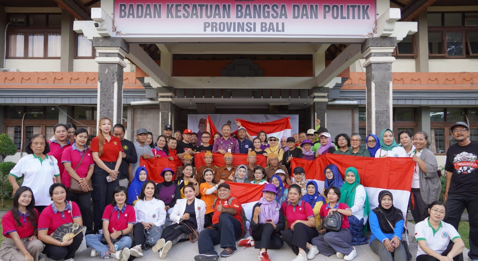 baksos-ngrombo-bersama-ormas-sasar-veteran-anak-yatim-dan-penyandang-disabilitas