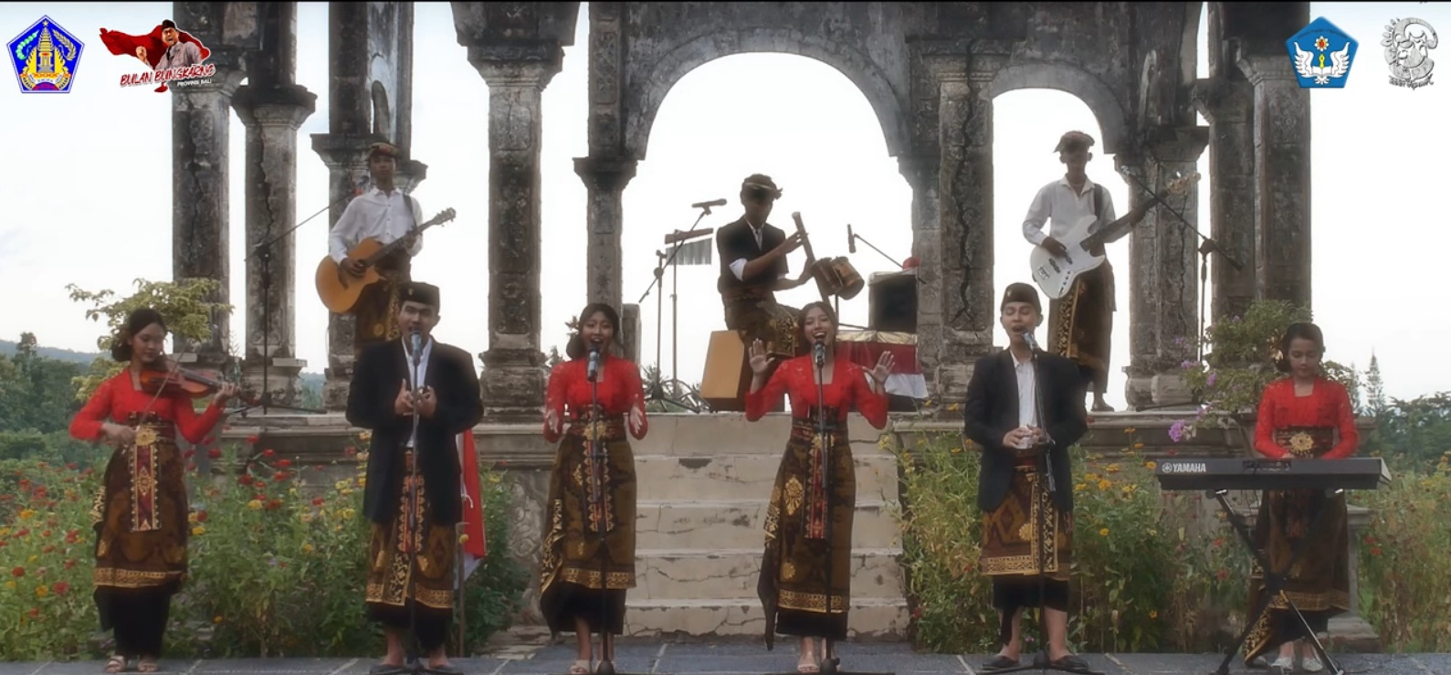 juara-3-lomba-musikalisasi-puisi-bung-karno