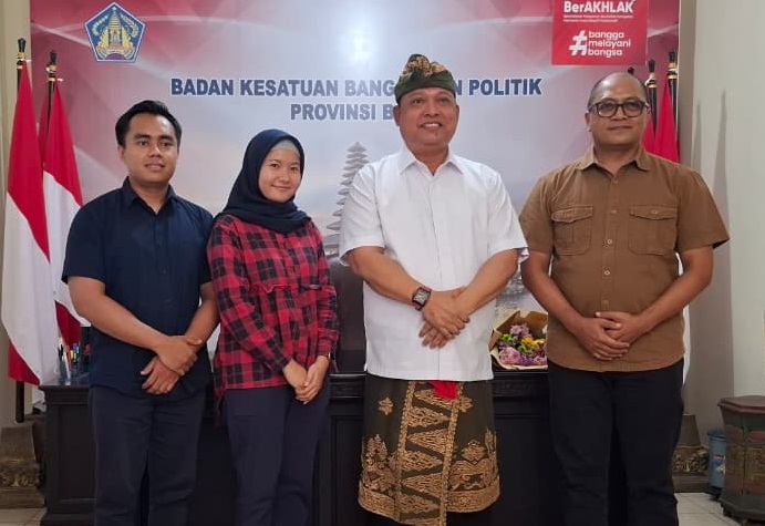 kaban-kesbangpol-bali-terima-kunjungan-bnpt-ri