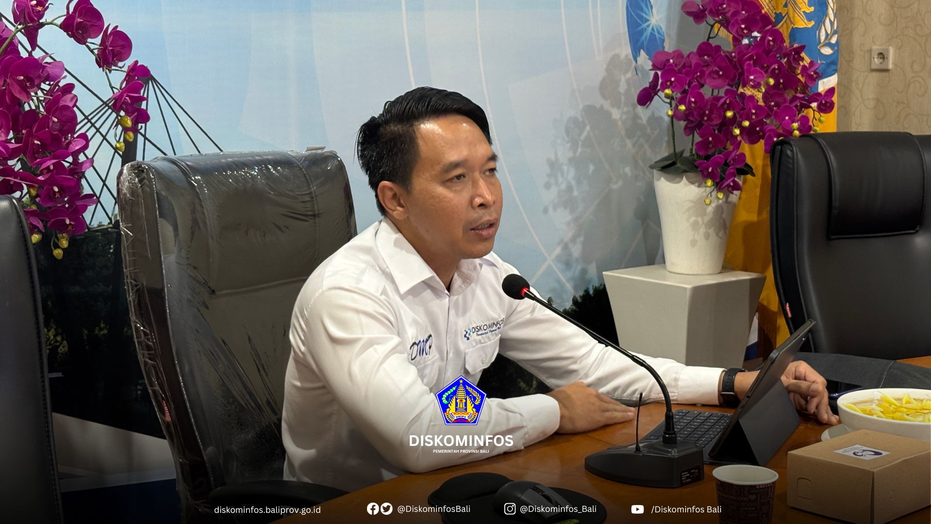 diskominfos-bali-dorong-kinerja-bhumandala-lewat-lke-mandiri