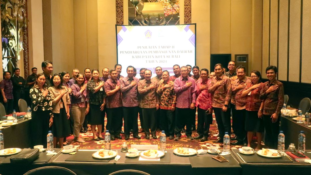 tiga-kabupaten-dan-satu-kota-masuk-penilaian-tahap-ii-ppd-2024