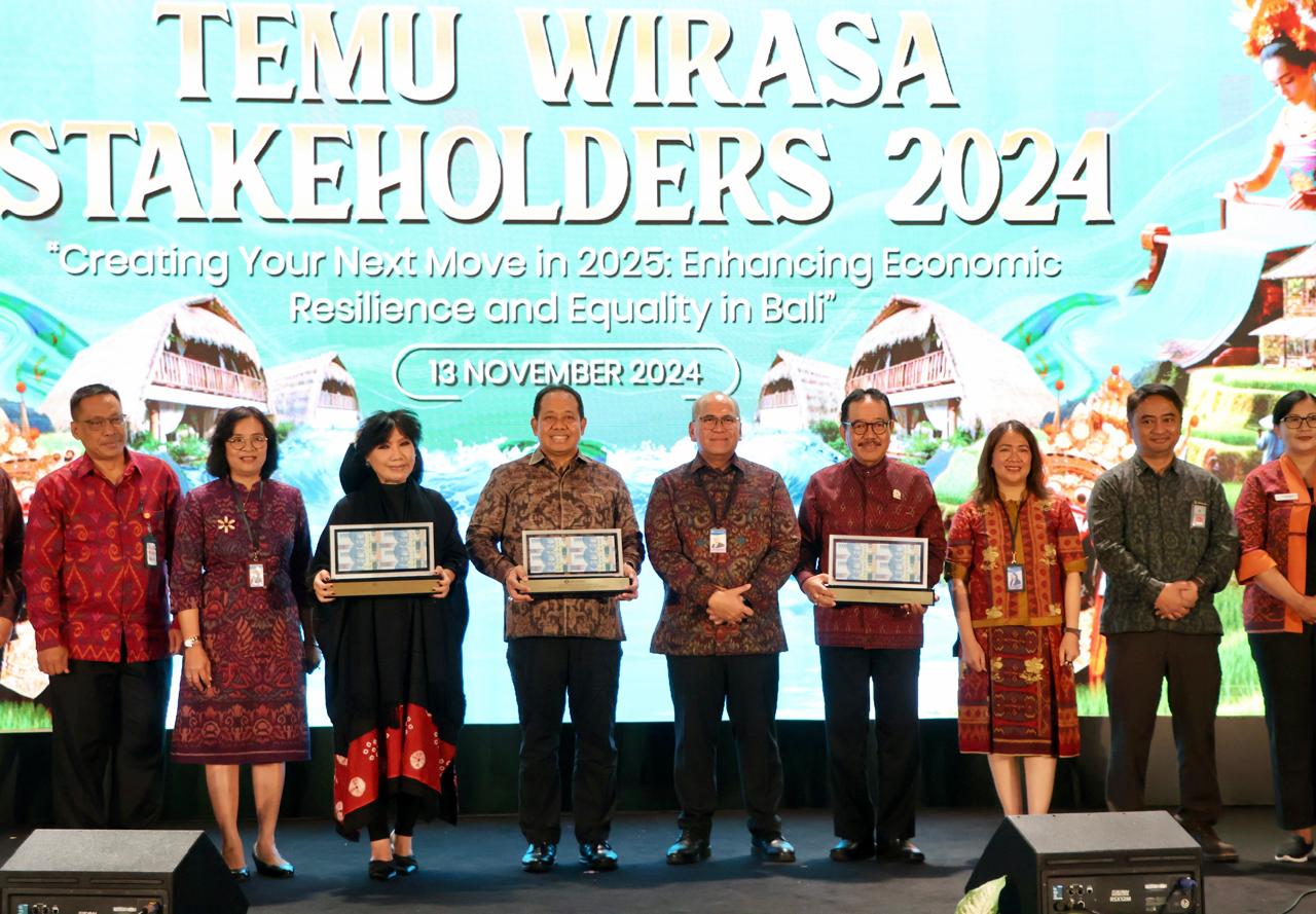 pj-gubernur-bali-ajak-stakeholders-sinergi-atasi-ketimpangan-pembangunan-bali-utara-dan-bali-selatan-dalam-temu-wirasa