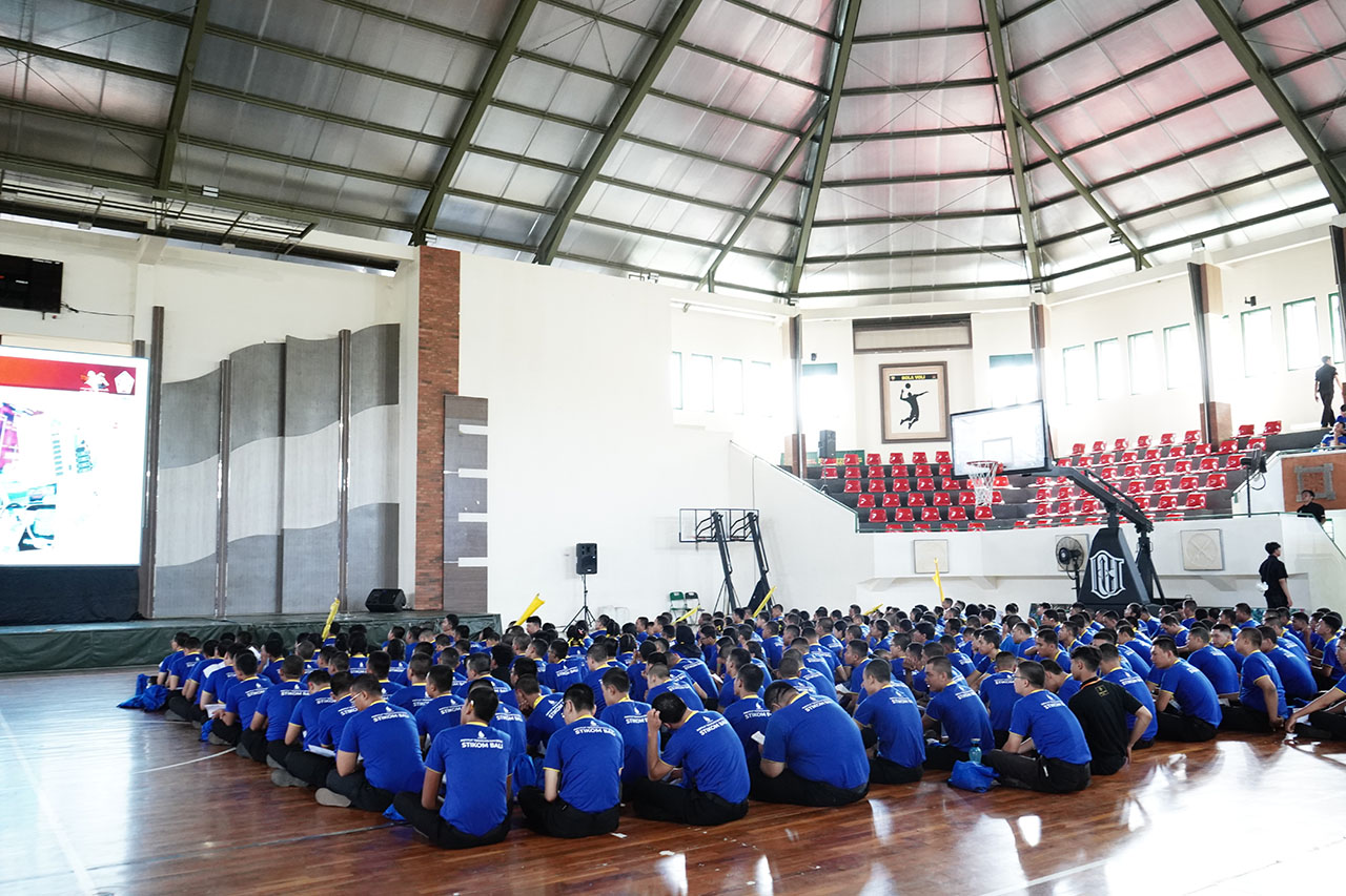 diskominfos-ikut-hadir-di-gmti-xxii-itb-stikom-bali