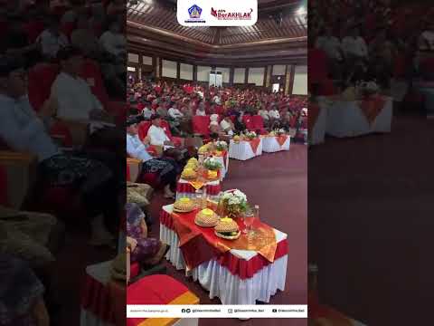bimtek-penggunaan-aplikasi-perlinsos-sebagai-bagian-dari-digitalisasi-bantuan-sosial