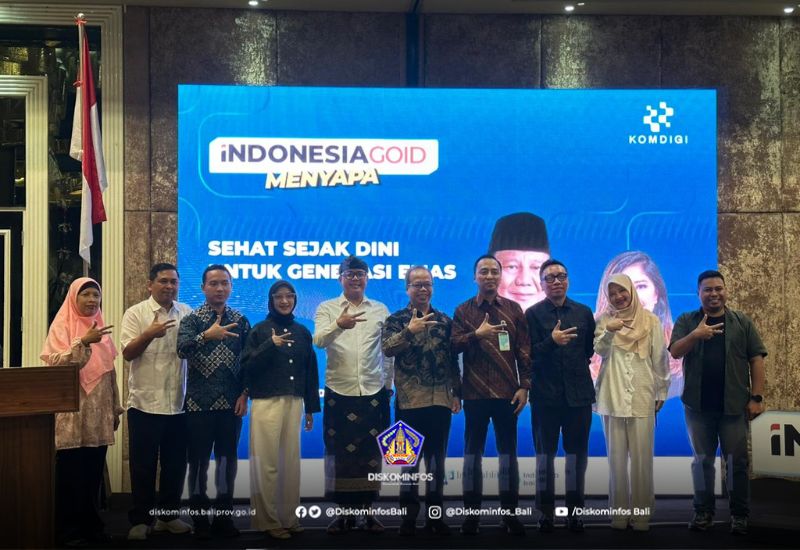 kemkomdigi-ri-perkuat-komunikasi-publik-di-bali-indonesiagoid-menyapa-standardisasi-konten-dan-fomo-dalam-satu-gerakan-kolaboratif