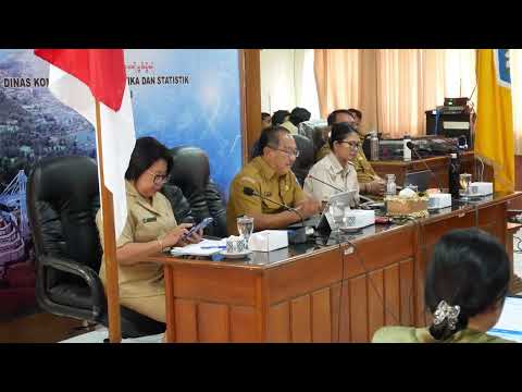 diskominfos-bali-adakan-bimtek-bahas-website-kimid