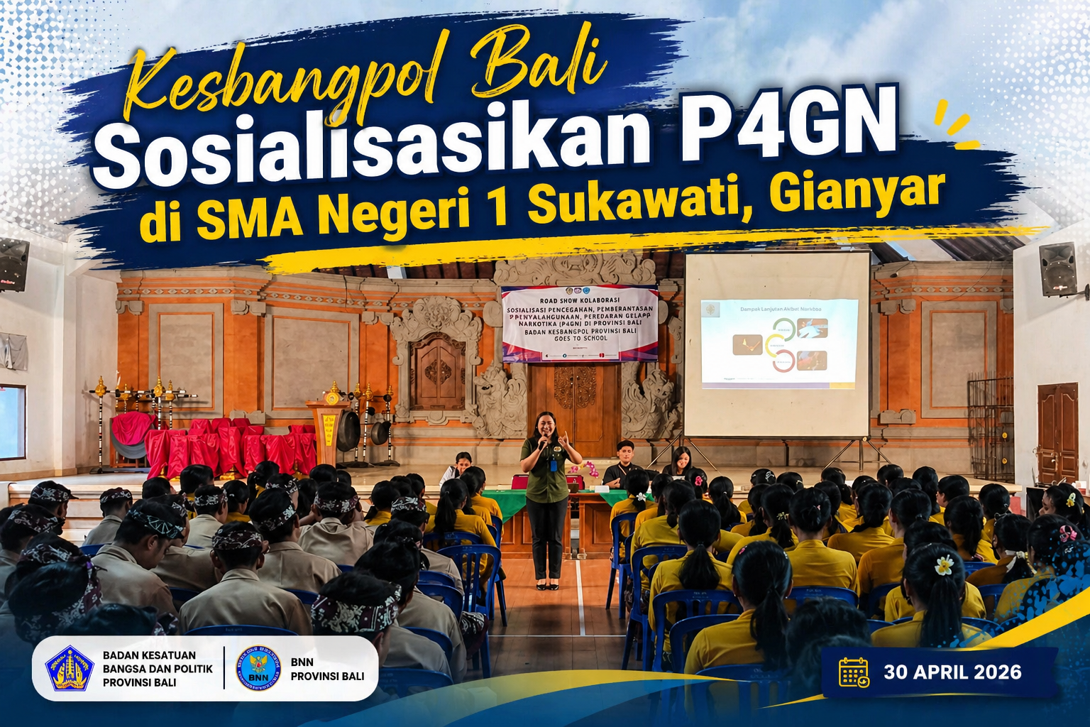 kesbangpol-bali-sosialisasi-p4gn-di-sma-negeri-1-sukawati-gianyar