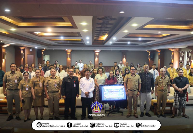 diskominfos-bali-gandeng-kota-denpasar-gelar-sosialisasi-bali-digital-kreatif