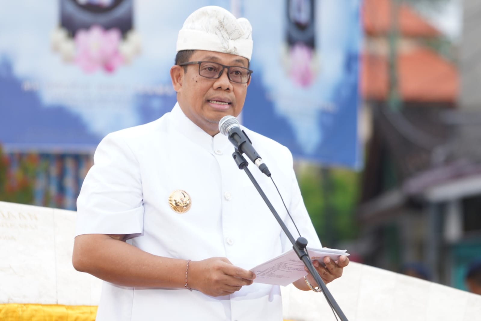doa-bersama-peringatan-bom-bali-pj-gubernur-bali-ajak-masyarakat-jadi-agen-perdamaian