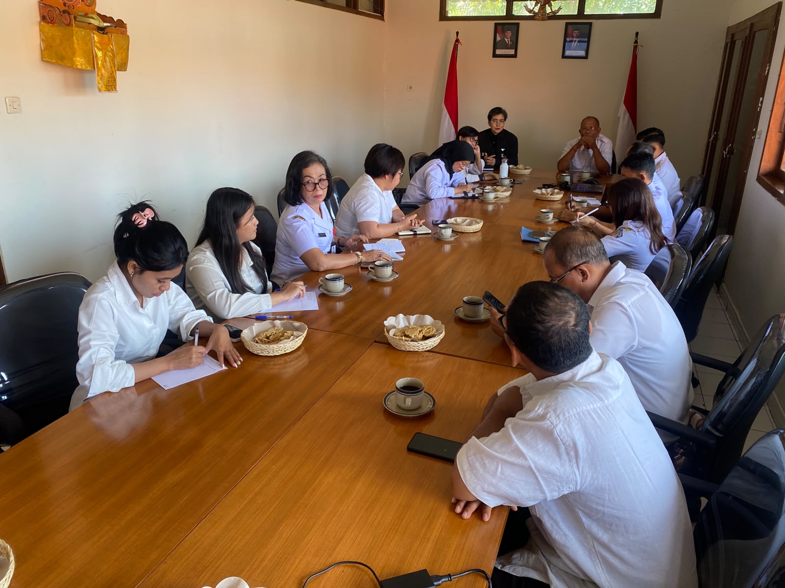 rakor-persiapan-fgd-penyusunan-sk-gubernur-bali-tentang-rad-pe-tahun-2026