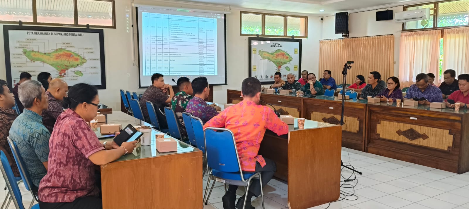 kesbangpol-bali-laksanakan-rapat-persiapan-seleksi-paskibraka-provinsi-bali-tahun-2026