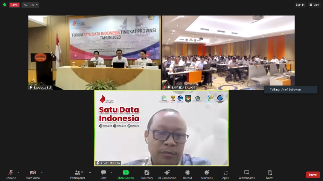 sekretariat-sdi-pusat-apresiasi-early-warning-system-aplikasi-data-sektoral