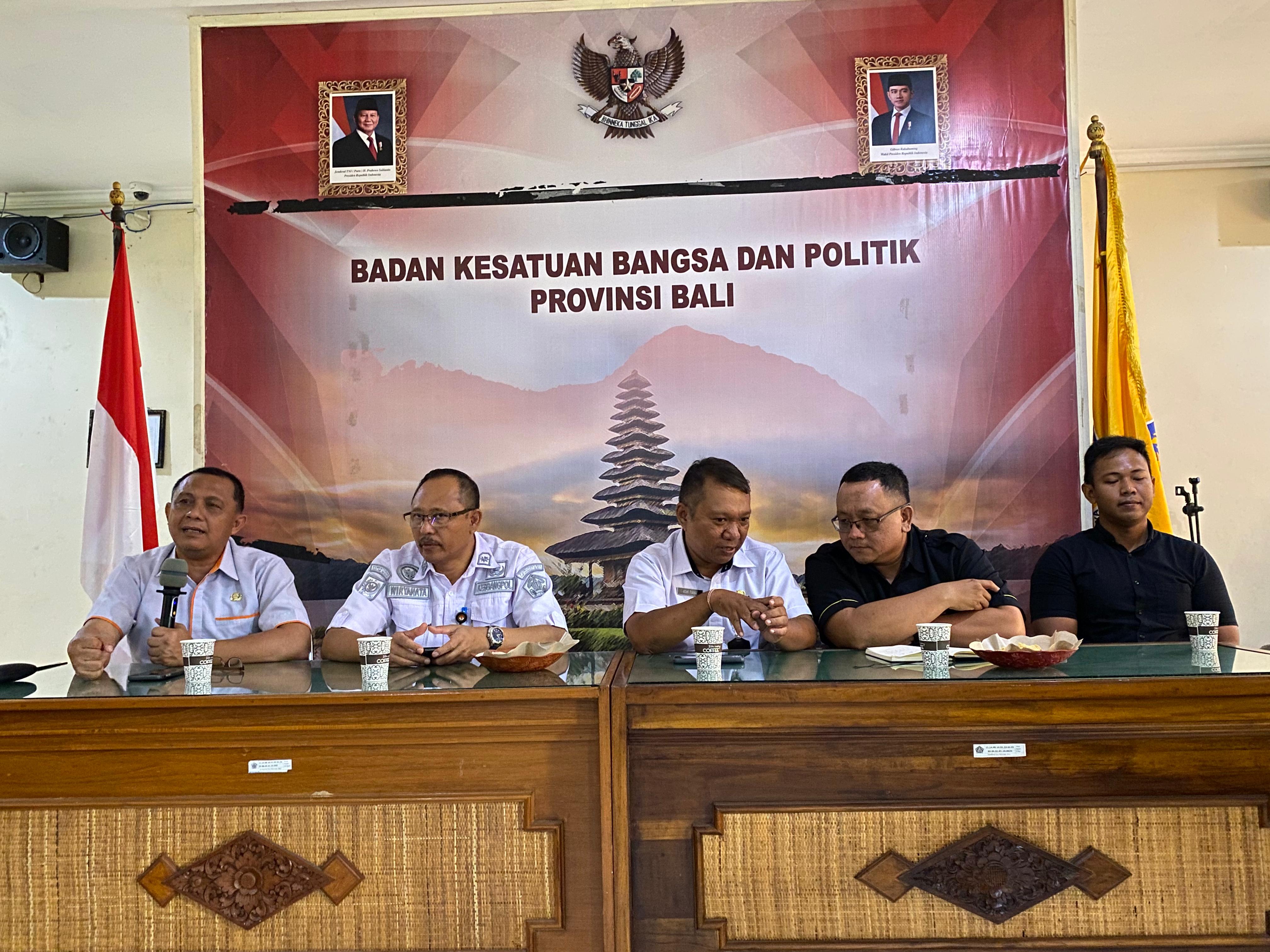 rapat-persiapan-pembentukan-paskibraka-dan-lomba-kebangsaan-baris-berbaris-provinsi-bali-tahun-2025
