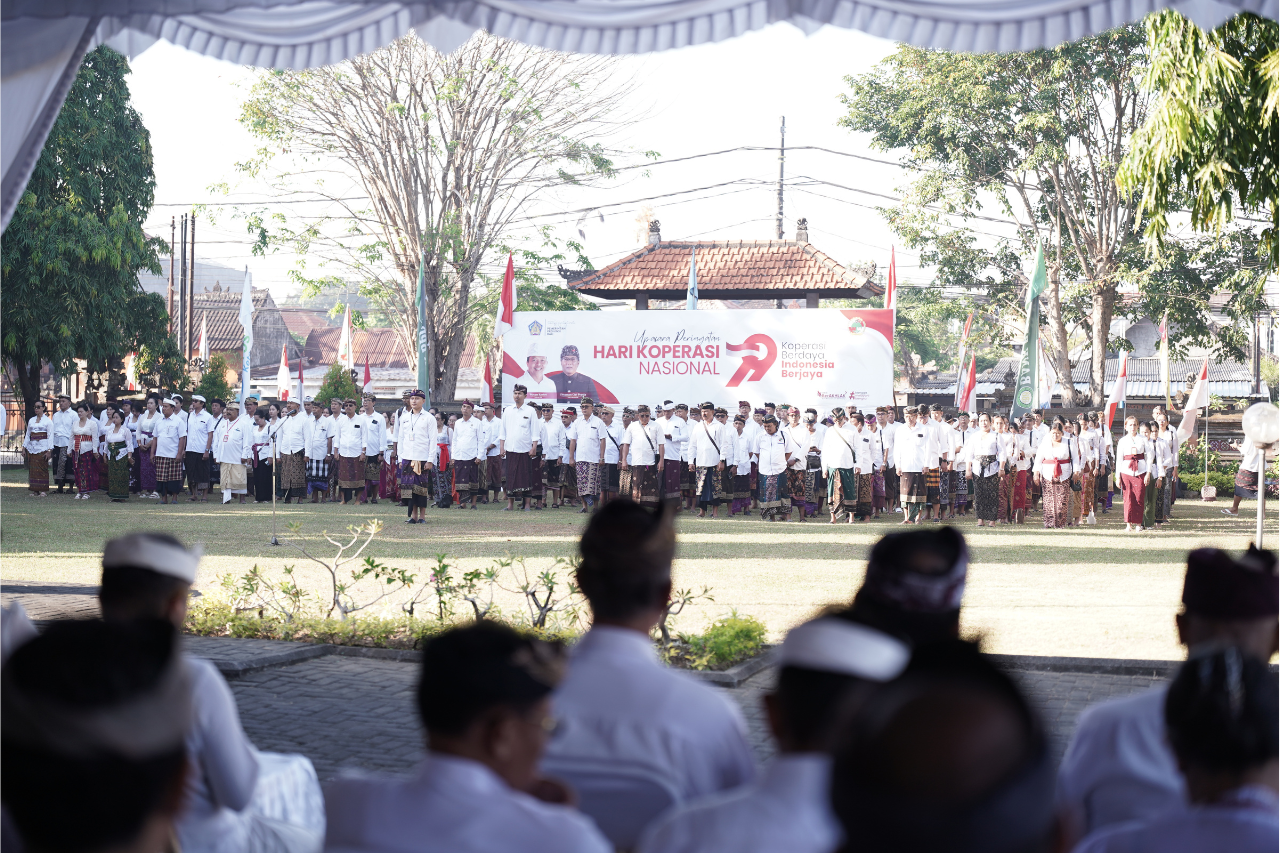puncak-hari-koperasi-ke-79-di-provinsi-bali-semangat-koperasi-berdaya-indonesia-berjaya