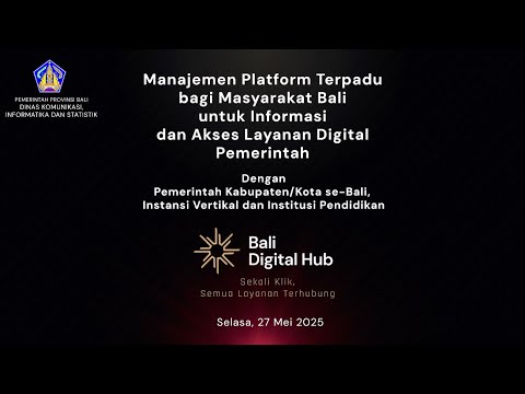 bali-digihub-2025-27-mei-2025